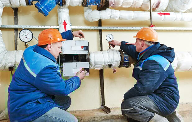 Benefits of a Skilled Trades Career Benefits of a Skilled Trades Career