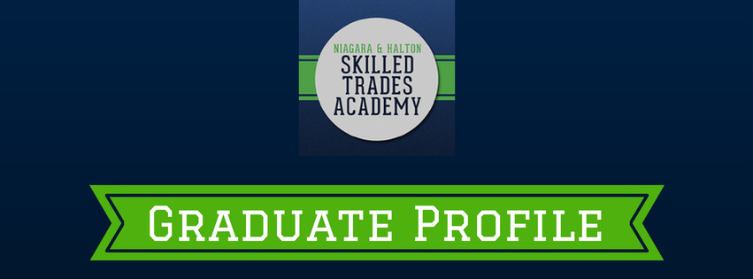 Graduate_Profile