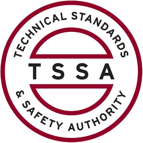 TSSA-logo
