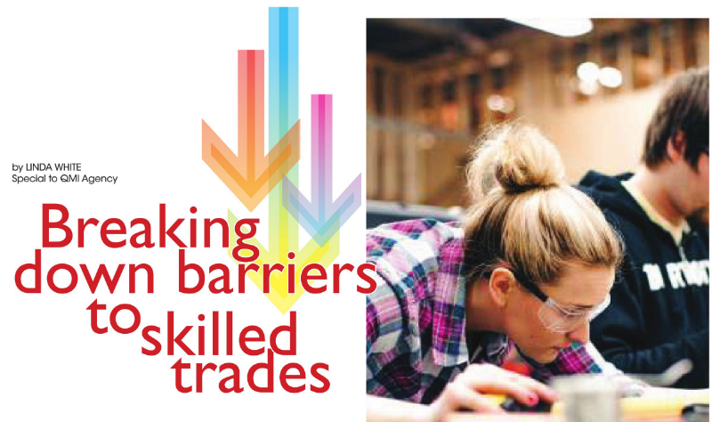 breaking_down_barriers_to_skilled_trades