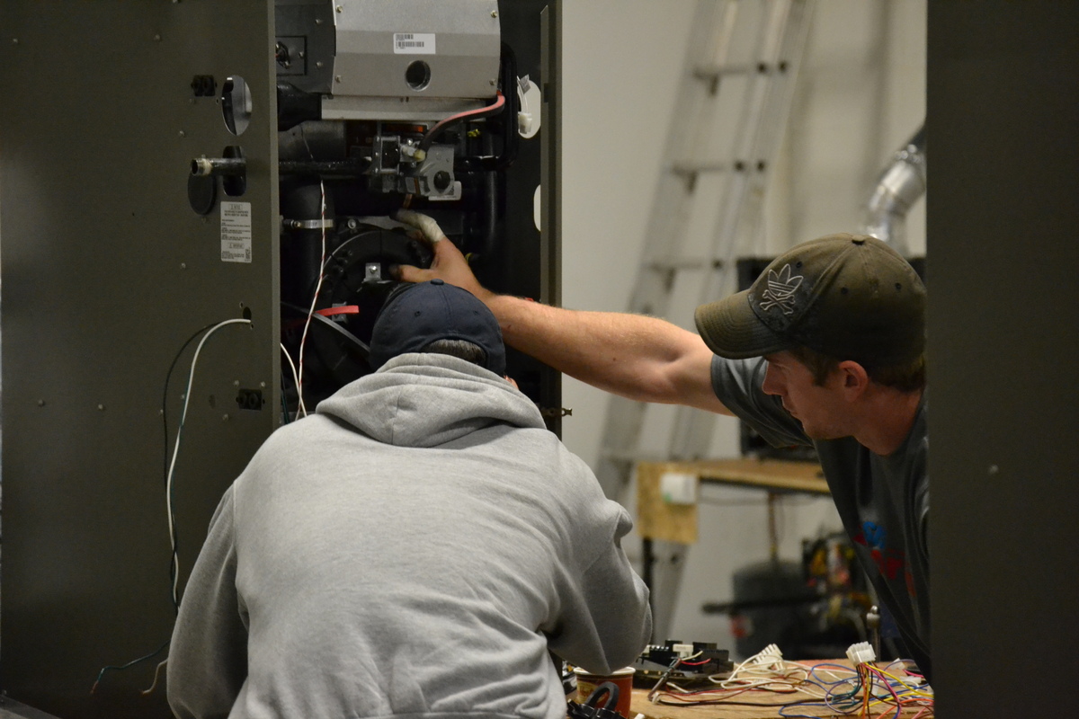 What to Consider when Choosing your Ontario Skilled Trades