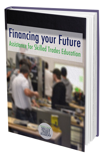 BookCover