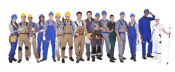 skilled-trades-workers