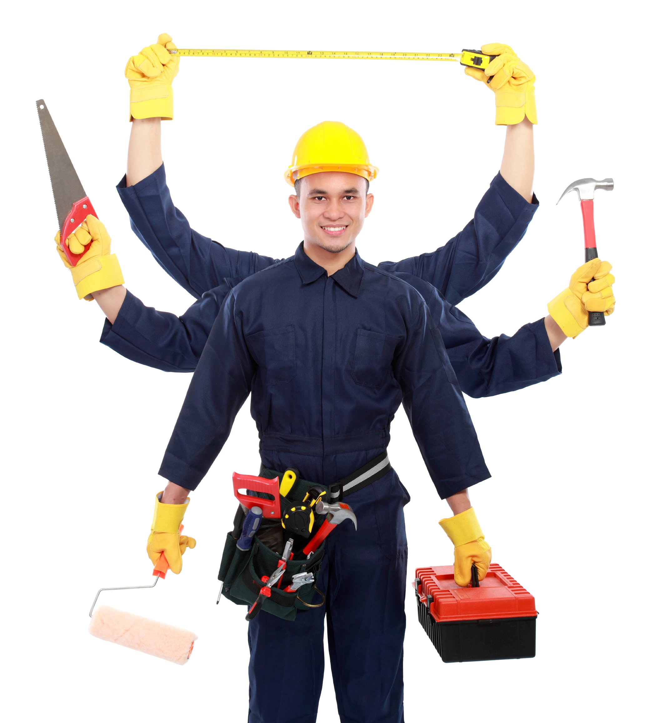 what-is-a-tradesman-and-what-do-they-do-servicesutra