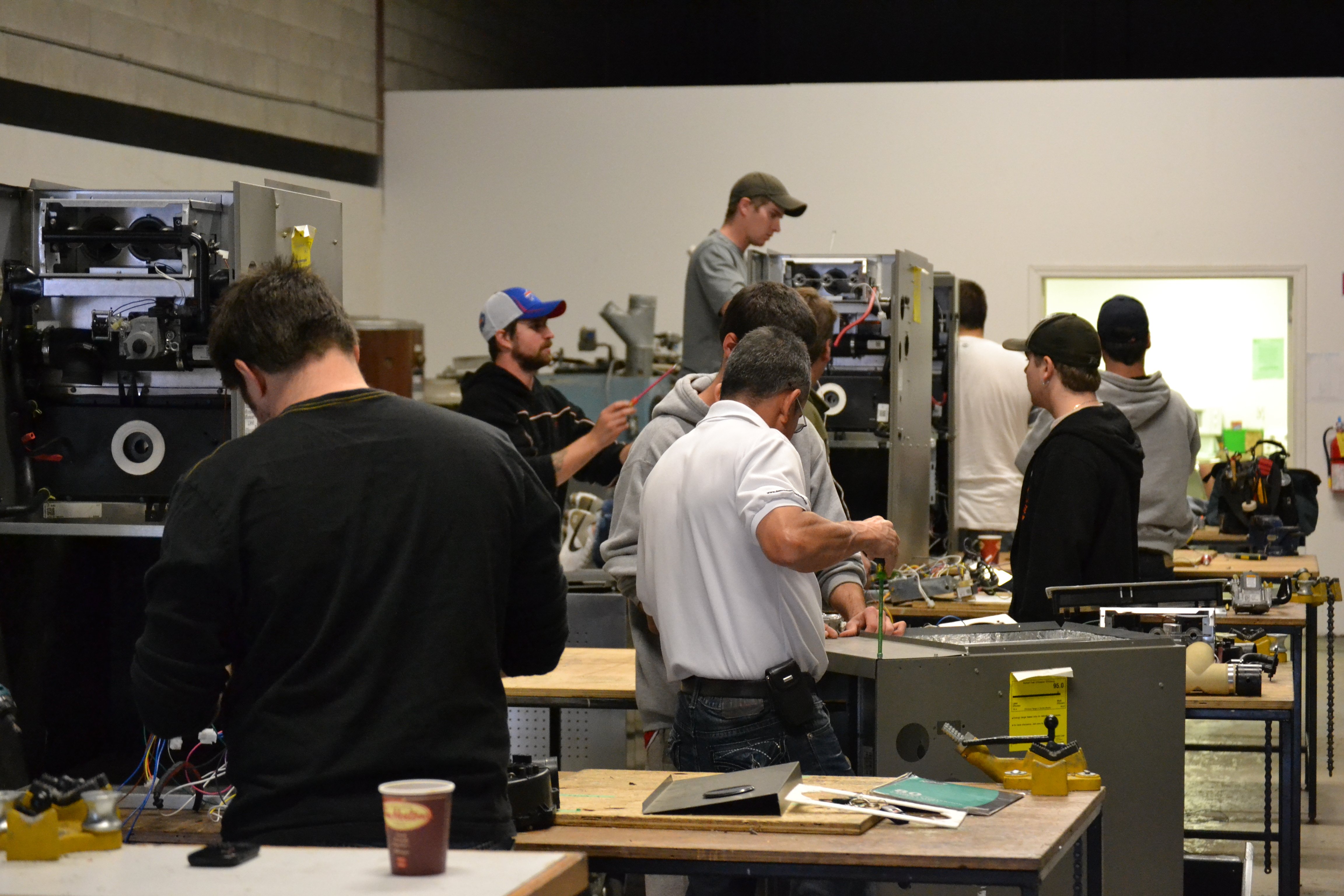 Halton-Skilled-Trades-Academy1.jpg