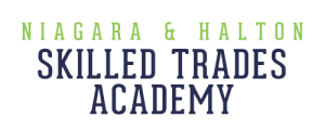 Skilled Trades Academies