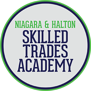 Niagara & Halton Skilled Trades Academy