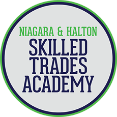 NHSTA-logo NHSTA-logo