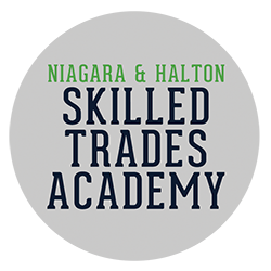 Skilled Trades Academy